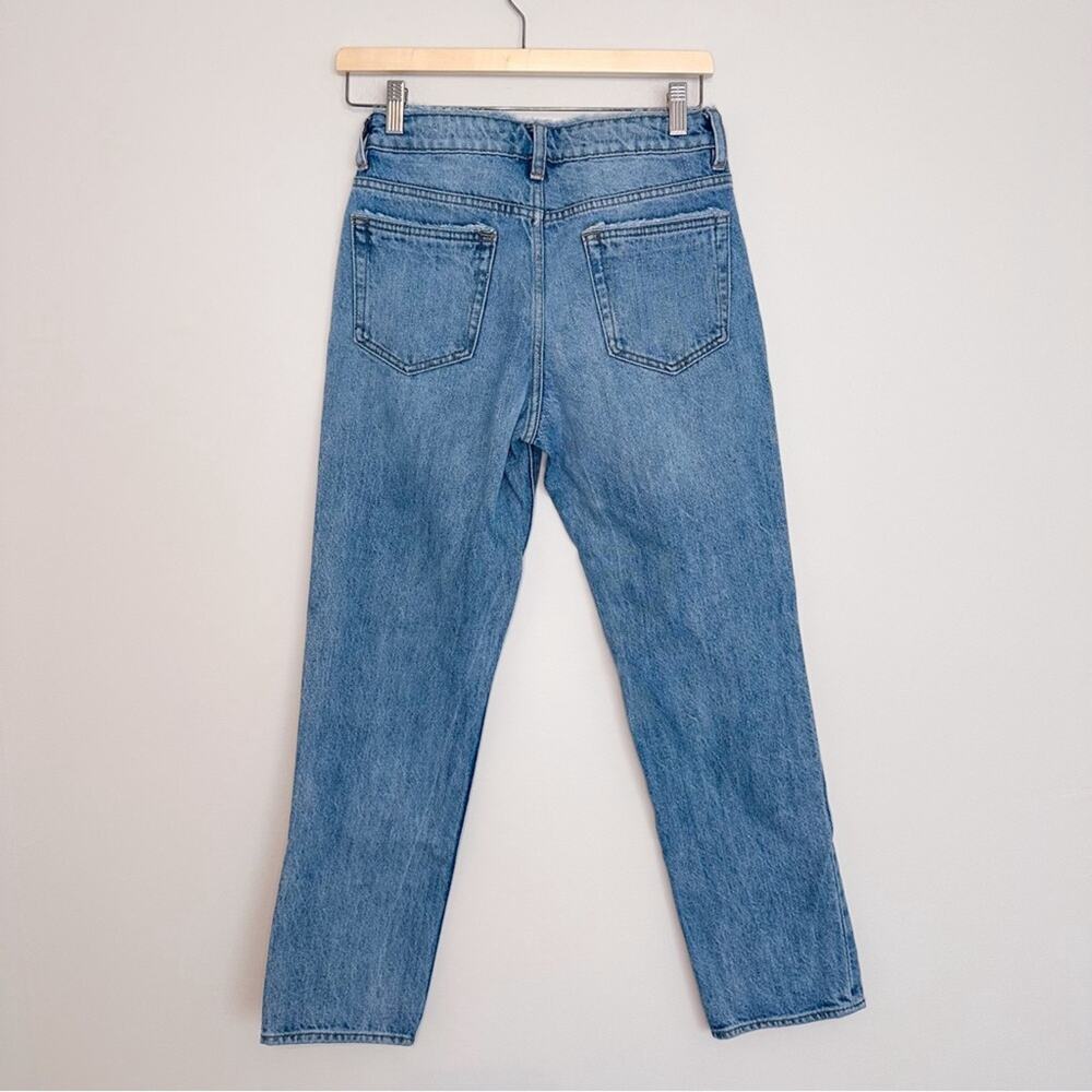 1.State Jeans - Picture 4 of 4